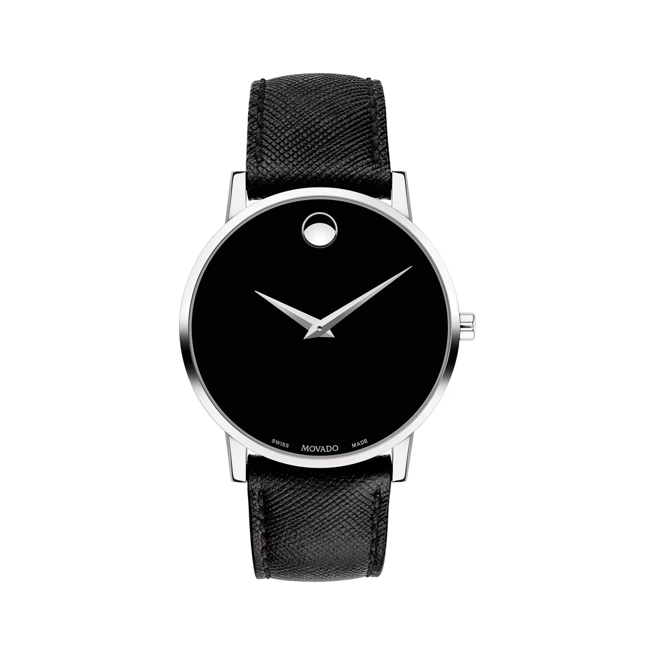 Movado Movado 607194M 40 mm kol saati