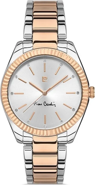 Pierre Cardin 800402F02 kol saati