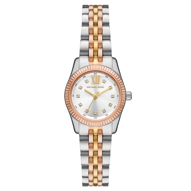 Michael Kors Lexington MK4987 kol saati