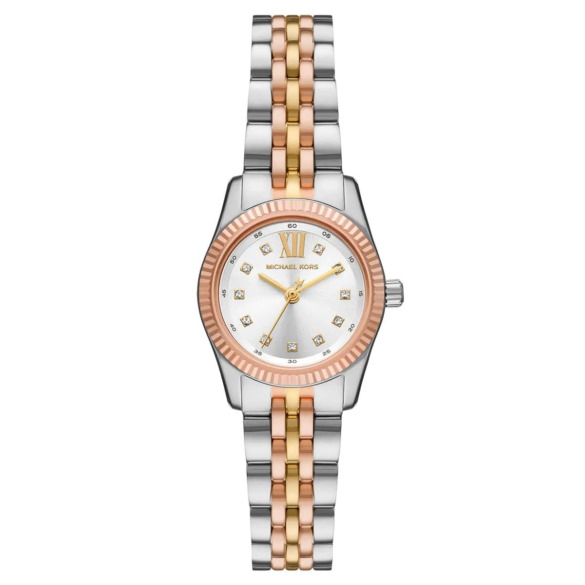 Michael Kors Lexington MK4987 26 mm kol saati