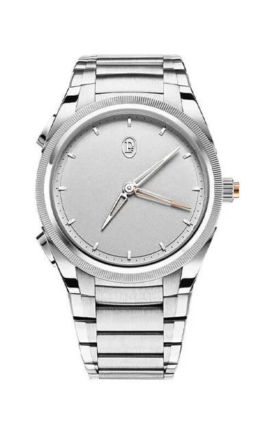 Parmigiani Fleurier Tonda Pf Rattrapante PFC904-2020001-200182 kol saati