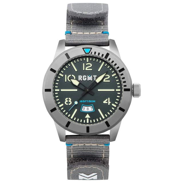 RGMT Watch RG-8052-05 kol saati