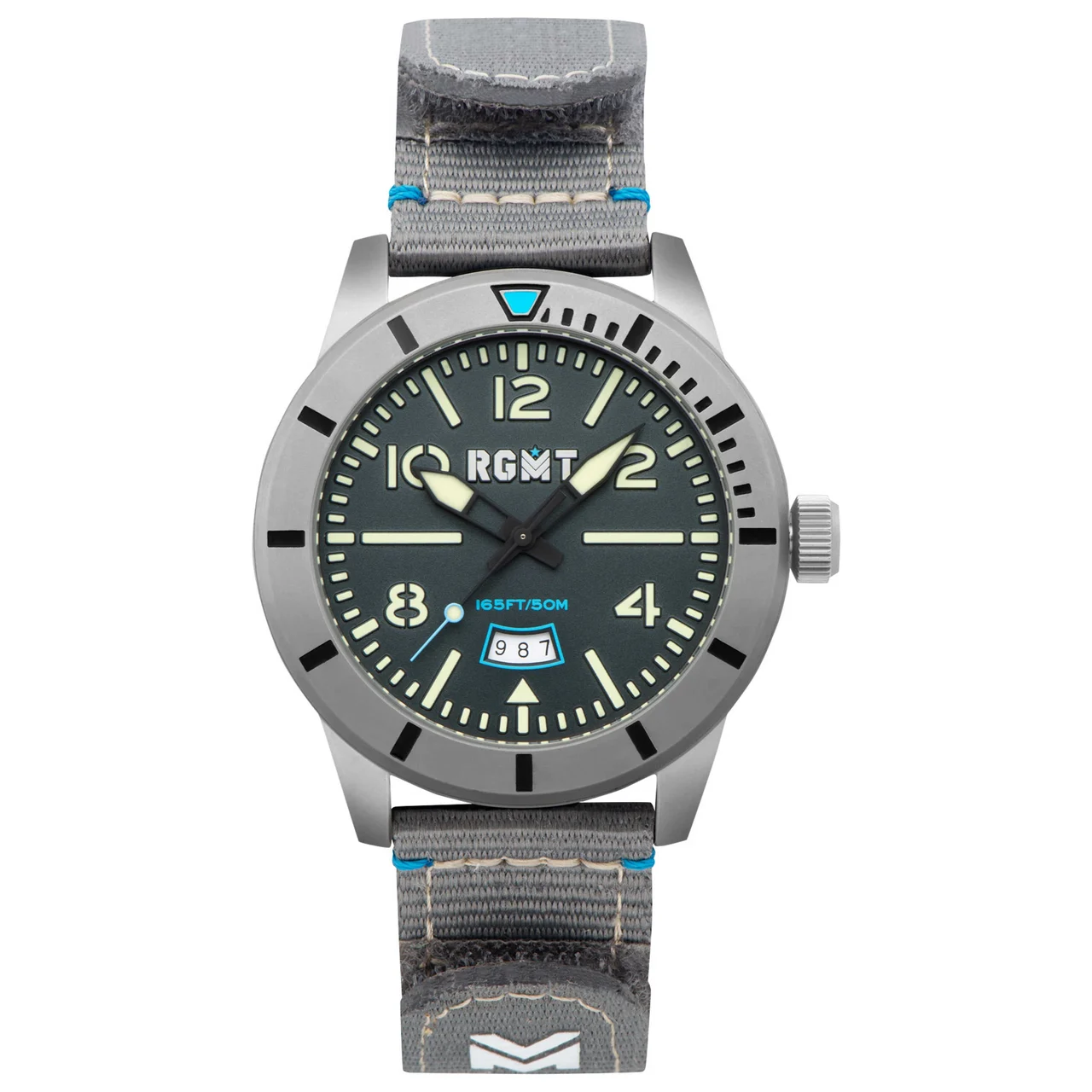RGMT Watch RG-8052-05 kol saati