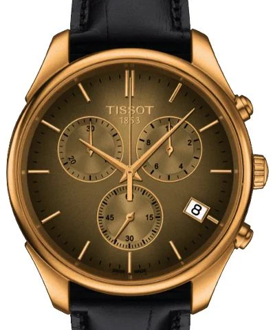 Tissot Tissot 27202 kol saati