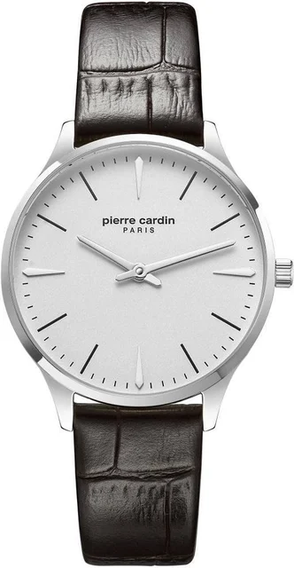 Pierre Cardin 902282F01 kol saati