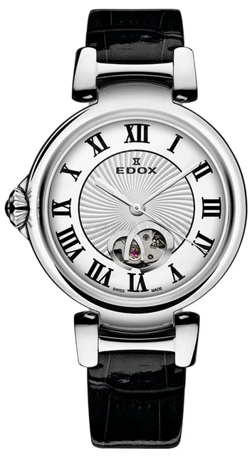 EDOX Edox ED398 kol saati