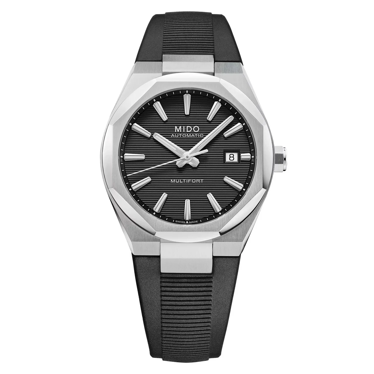 Mido MIDO M0555071705100 40 mm kol saati