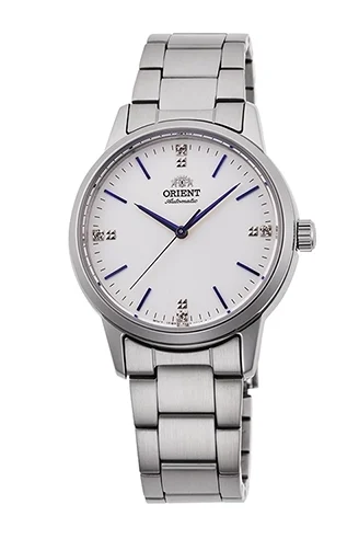 Orient Contemporary RA-NB0102S 32 mm kol saati