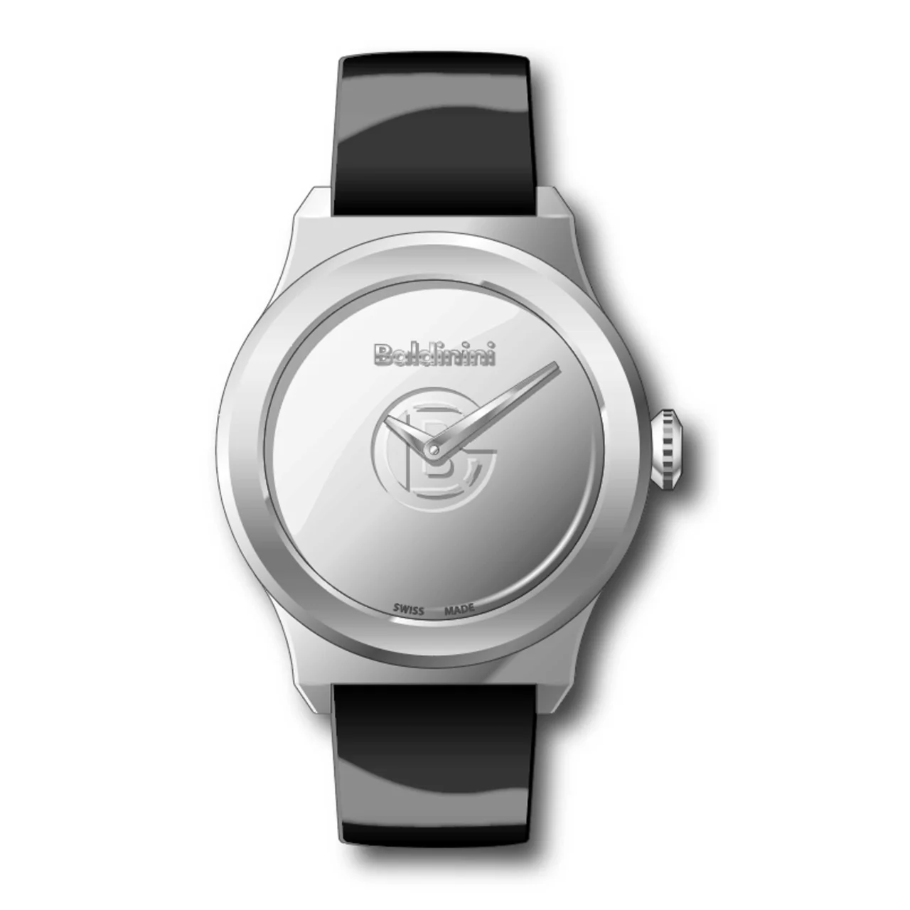 Baldinini Watch 02.L.06.GIBI kol saati