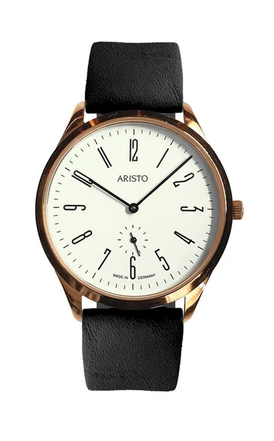 Aristo Aristo 0H16 kol saati