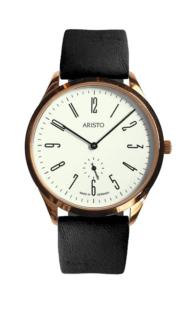 Aristo Aristo 0H16 39 mm kol saati