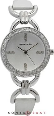 Pierre Cardin 4809 kol saati
