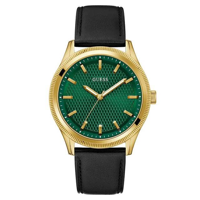 Guess GUGW0846G1 kol saati