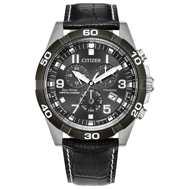 Citizen Quartz Solar Watch BL5558-15H kol saati