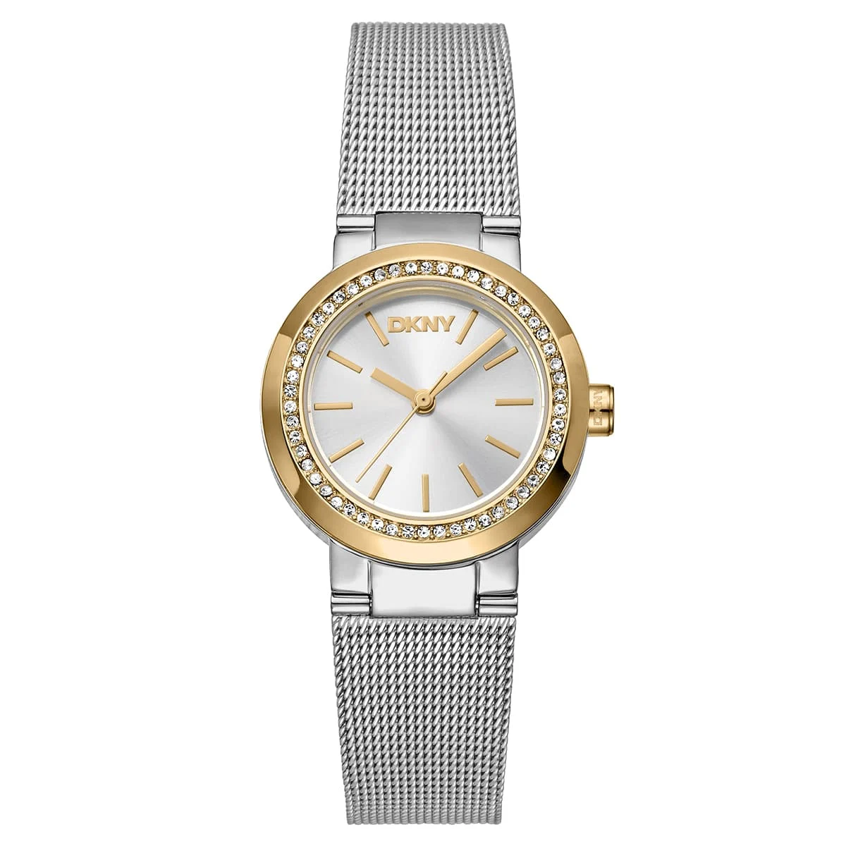 DKNY Eastside Mini DK1L024M0045 28 mm kol saati