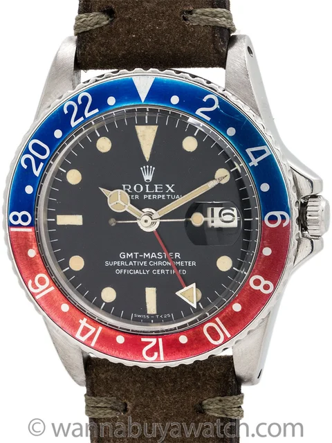 Rolex Rolex 46592 kol saati