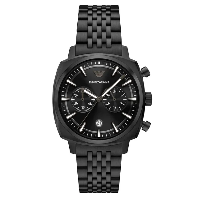 Emporio Armani AR11727 kol saati