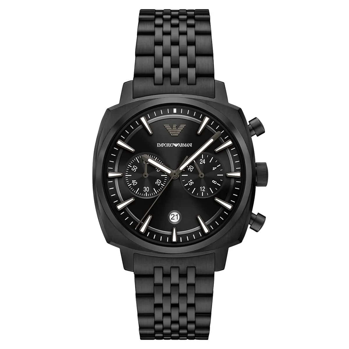 Emporio Armani AR11727 40 mm kol saati