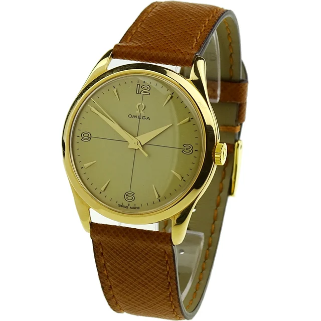 OMEGA Omega 12077501 kol saati