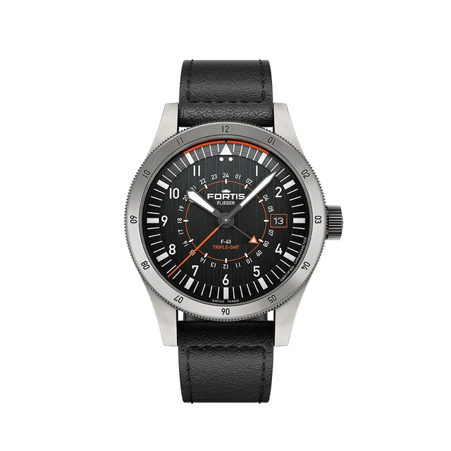 Fortis Fortis F4260001 kol saati