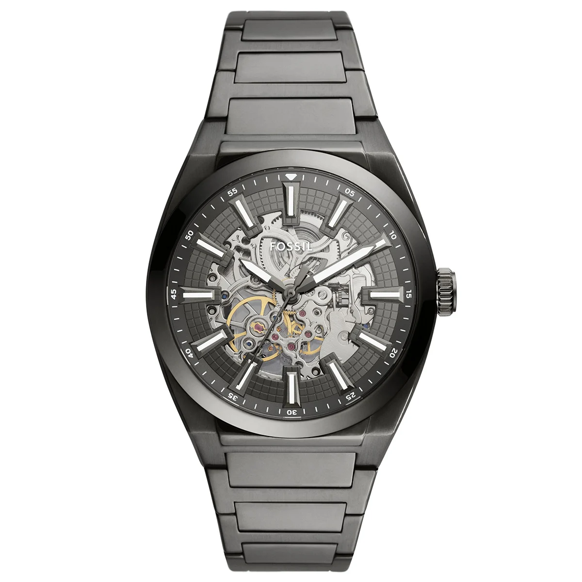 Fossil FME3206 42 mm kol saati