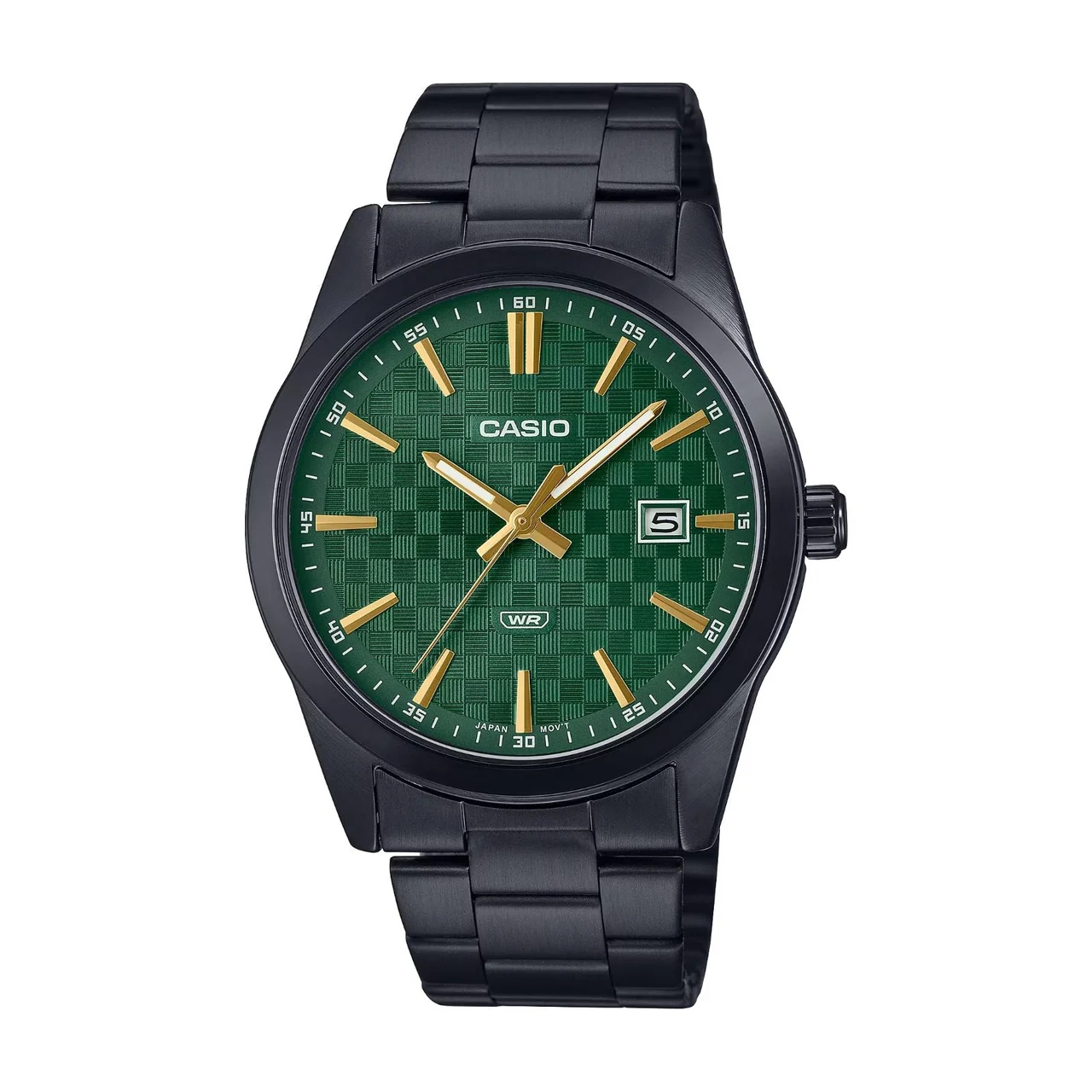 Casio Casio 4549526371738 48 mm kol saati