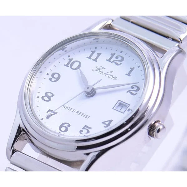 Citizen Citizen D015-204 kol saati