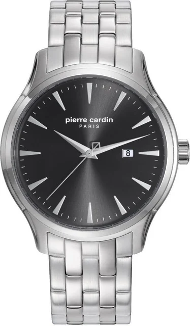 Pierre Cardin 108141F04 kol saati