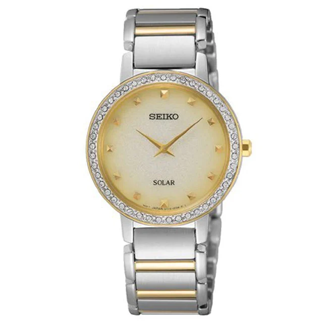 Seiko SUP448P1 kol saati