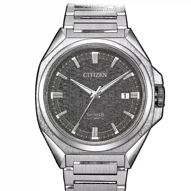 Citizen Series 8 42076 kol saati