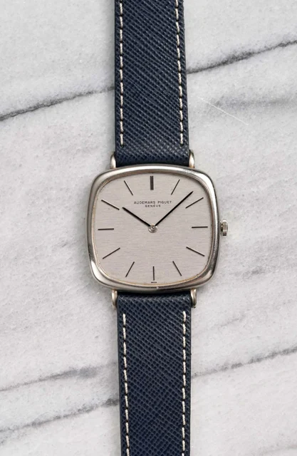 Audemars Piguet Audemars Piguet SQ9258127 kol saati