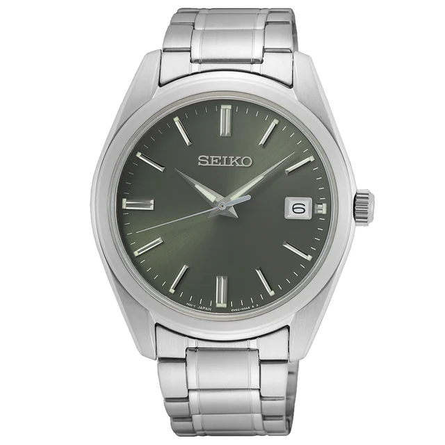 Seiko SEIUR527P kol saati