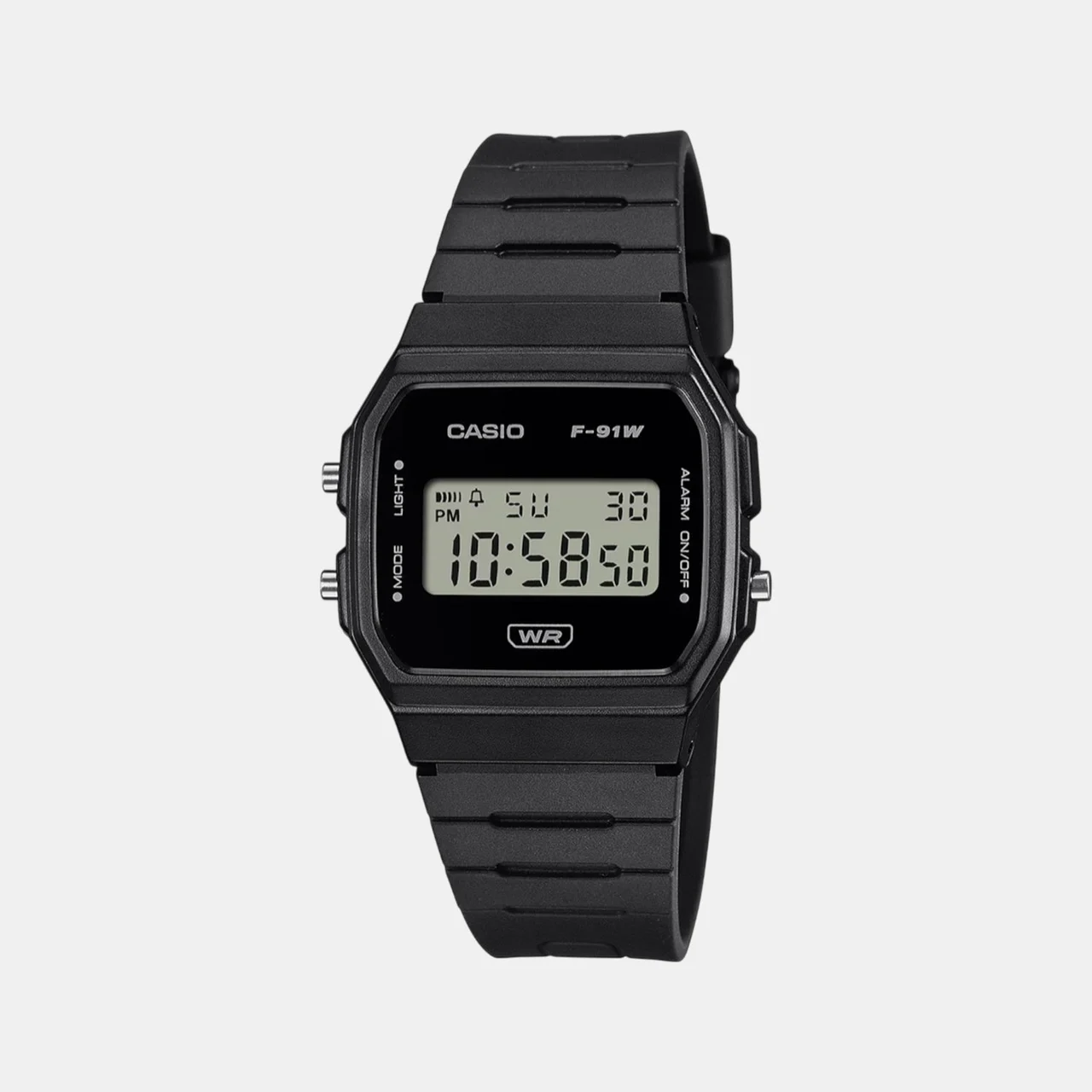 Casio Casio D370 38 mm kol saati