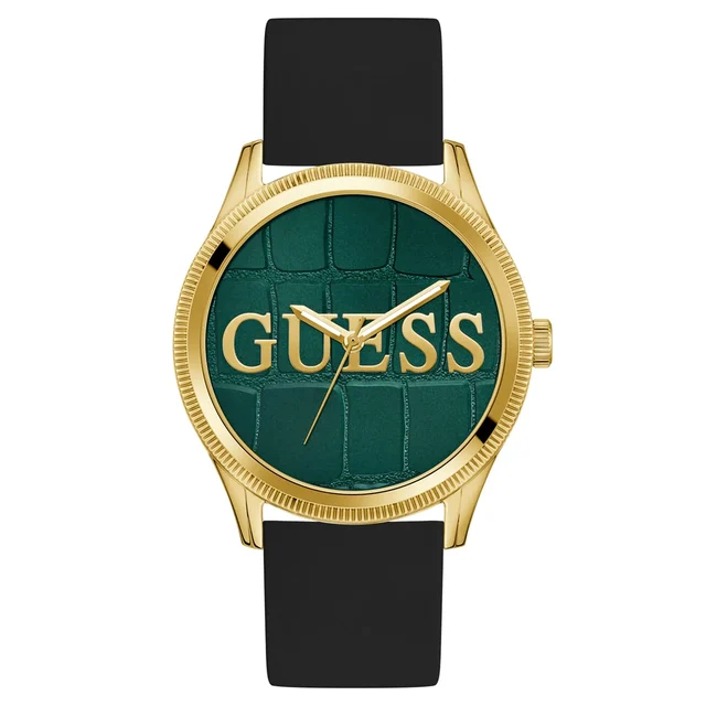 Guess GUGW0887G2 kol saati