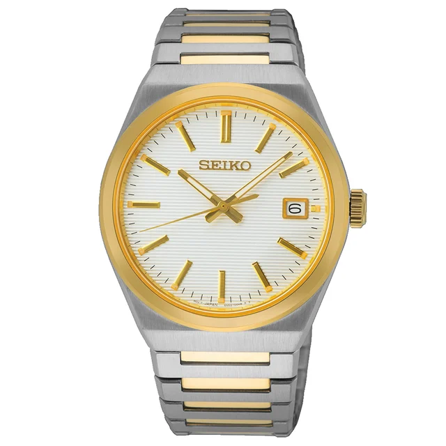 Seiko SEIUR558P kol saati