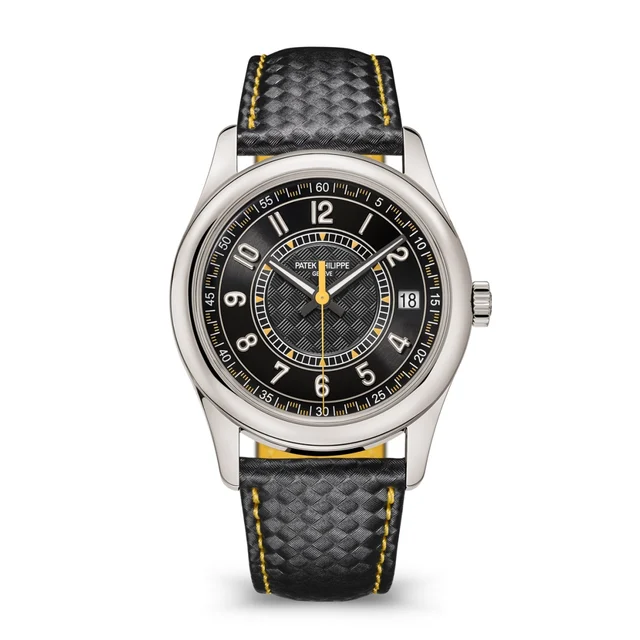 Patek Philippe Calatrava PPWMD072 kol saati