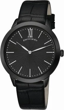 Pierre Cardin 105311F06 kol saati