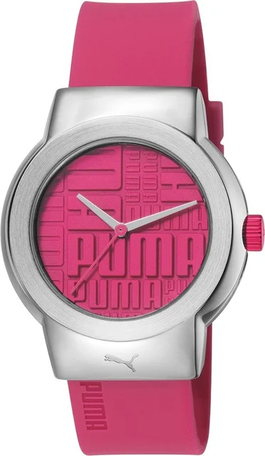 Puma PU103842005 kol saati