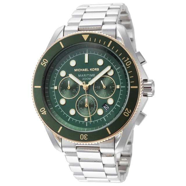 Michael Kors Watch MK9215 kol saati
