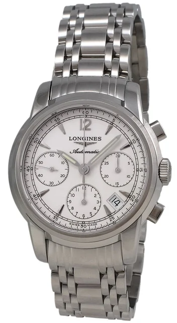 Longines Longines L27524726 kol saati