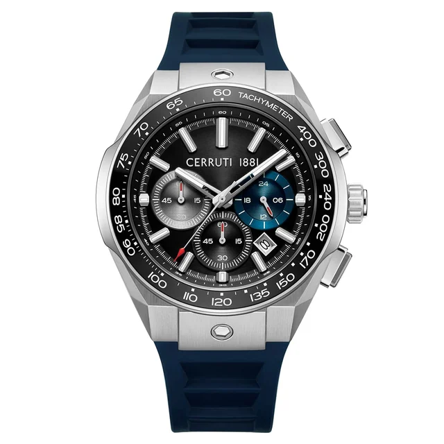 Cerruti 1881 CIWGO0050701 kol saati