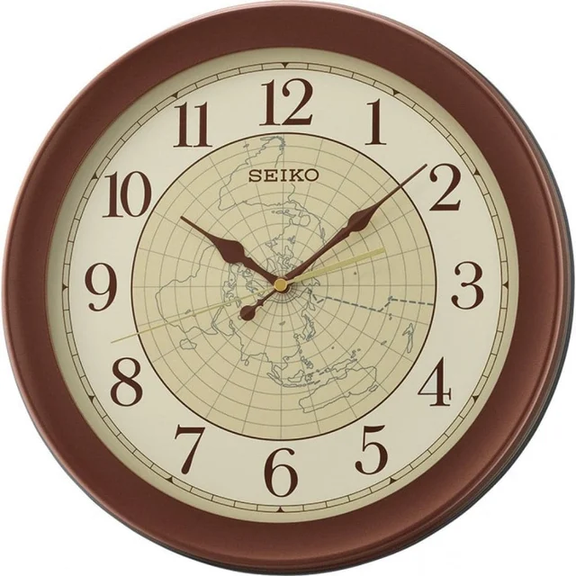 Seiko QXA709B kol saati