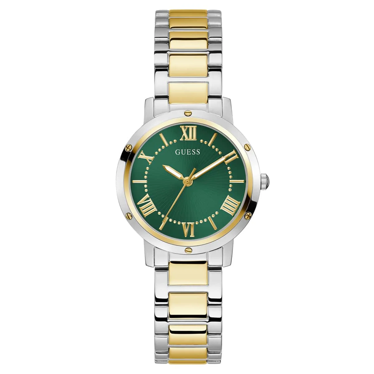 Guess GUGW0404L5 34 mm kol saati