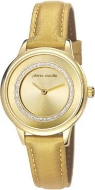 Pierre Cardin 106642F05 kol saati