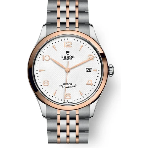 Tudor M91551-0009 kol saati