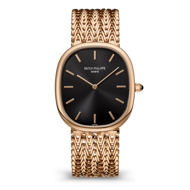 Patek Philippe PPWMD094 kol saati