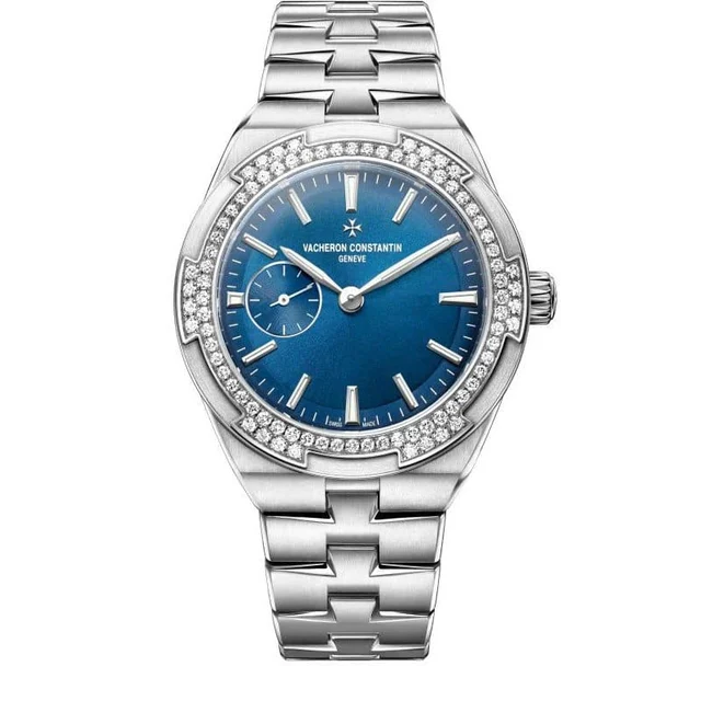 Vacheron Constantin Overseas 2305V/100A-B170 kol saati