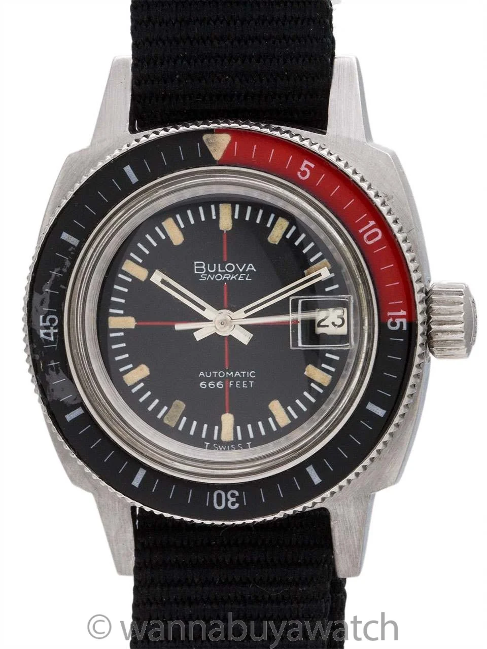 Bulova Bulova 48742 34 mm kol saati