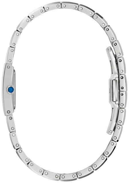 Bulova Marc Anthony Harmony 96L360 kol saati