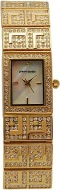 Pierre Cardin 4272 kol saati